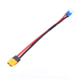 Buddy RC MPI 100W 12V 9A Switching Power Supply with Free XT60 or 4mm Bullet Cable, view 4