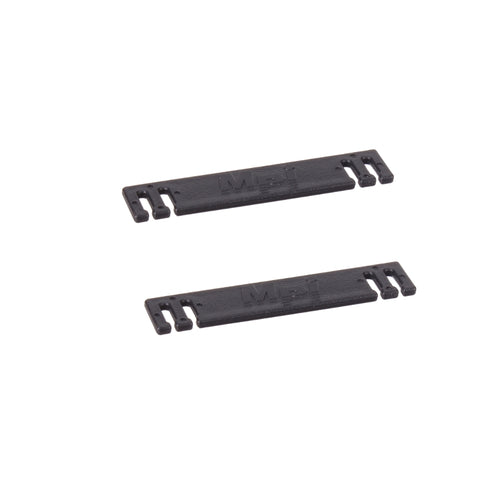 Buddy RC MPI Universal Servo Connector Security Clips