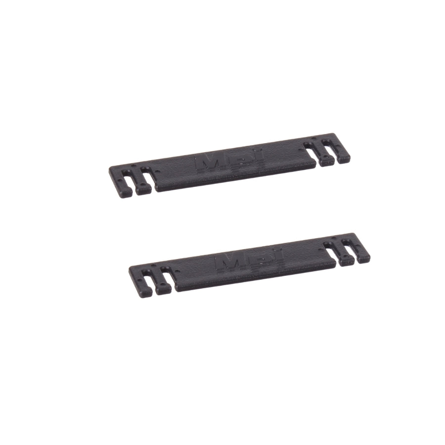 Buddy RC MPI Universal Servo Connector Security Clips