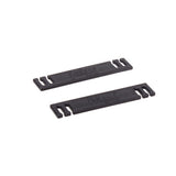 Buddy RC MPI Universal Servo Connector Security Clips, view 3
