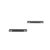 Buddy RC MPI Universal Servo Connector Security Clips, view 4