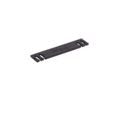 Buddy RC MPI Universal Servo Connector Security Clips, view 5