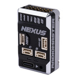 Buddy RC NEXUS Helicopter Flybarless Flight Controller, view 2