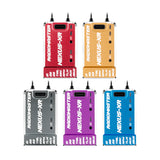 Buddy RC Radio Master NEXUS-XR Helicopter Flight Controller Integrated 2.4GHz ExpressLRS Receiver, view 5