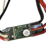 Buddy RC Castle Creations Clearance Airplane and Helicopter ESCs, view 4