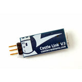 Buddy RC Castle Creations Castle Link USB Programming Kit V3, view 2