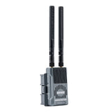 Buddy RC RadioMaster Nomad Dual 1-watt Gemini Xrossband ExpressLRS Module, view 3