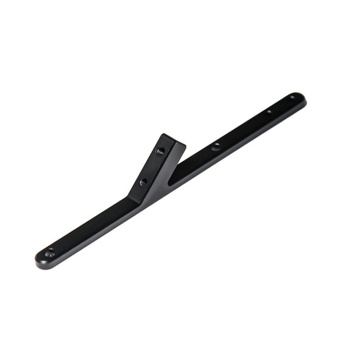 Buddy RC OMHOBBY M7R Servo Mount Upper Left OSHM7222