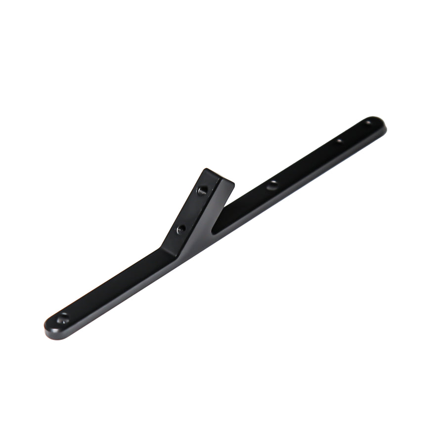 Buddy RC OMHOBBY M7R Servo Mount Upper Left OSHM7222