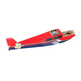 Buddy RC OMPHOBBY 49" BigHorn Fuselage Set, view 2