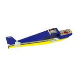 Buddy RC OMPHOBBY 49" BigHorn Fuselage Set, view 3