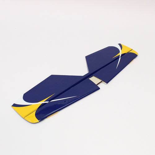 Buddy RC OMPHOBBY 49" BigHorn Horizontal Stabilizer Elevator
