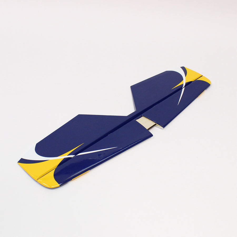 Buddy RC OMPHOBBY 49" BigHorn Horizontal Stabilizer Elevator