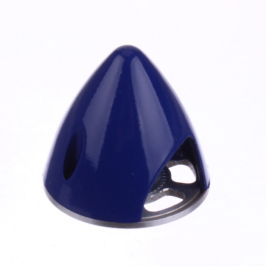 Buddy RC OMPHOBBY 38mm Prop Spinner