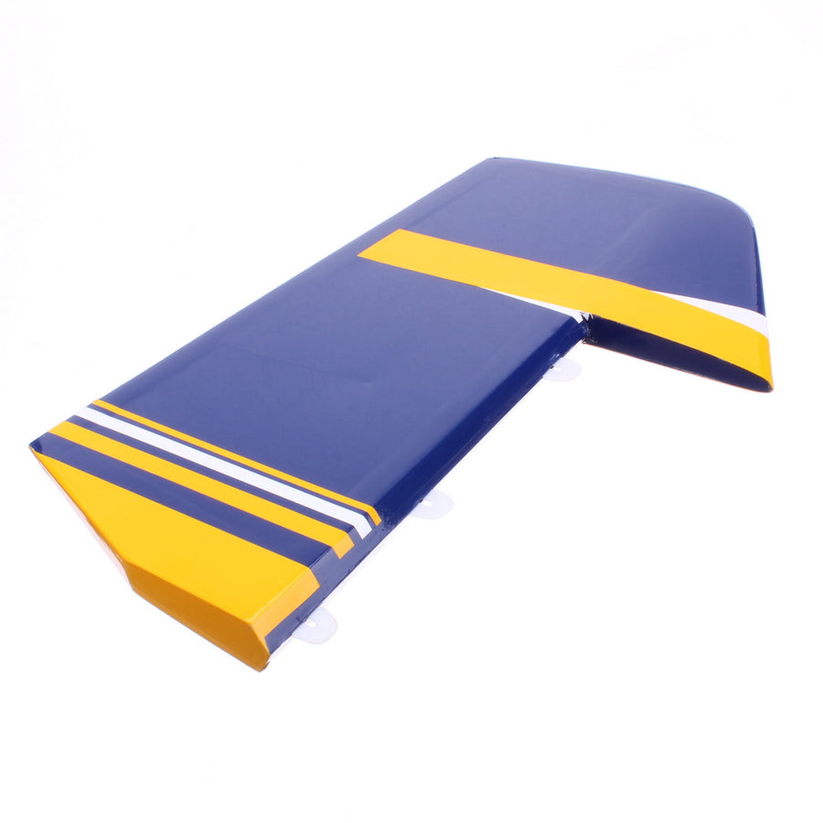 Buddy RC OMPHOBBY 49" BigHorn Rudder