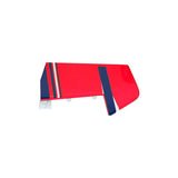 Buddy RC OMPHOBBY 49" BigHorn Rudder, view 2