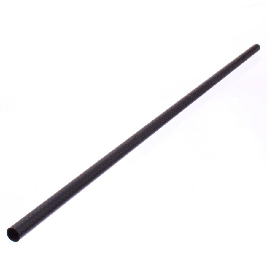 Buddy RC OMPHOBBY 49" BigHorn Wing Tube