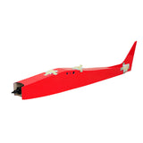 Buddy RC OMPHOBBY 59" Challenger Parts Fuselage, view 2