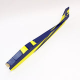 Buddy RC OMPHOBBY 59" Challenger Parts Fuselage, view 3