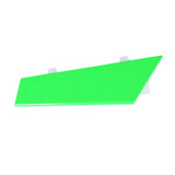 Buddy RC OMPHOBBY 49" Challenger Rudder, view 2