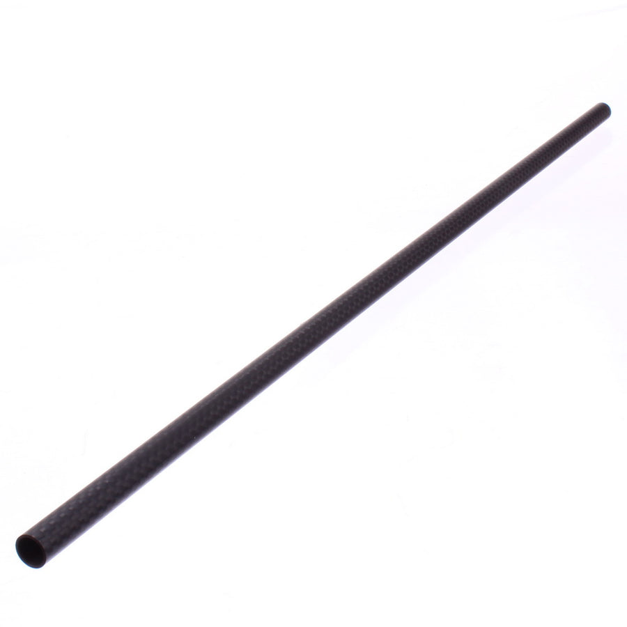 Buddy RC OMPHOBBY 49" Challenger Wing Tube