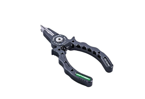 Buddy RC OMP HOBBY 5.5-6.0mm CNC Ball Link Pliers