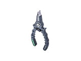 Buddy RC OMP HOBBY 5.5-6.0mm CNC Ball Link Pliers, view 2