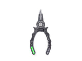 Buddy RC OMP HOBBY 5.5-6.0mm CNC Ball Link Pliers, view 3