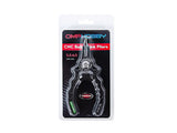 Buddy RC OMP HOBBY 5.5-6.0mm CNC Ball Link Pliers, view 4