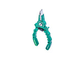 Buddy RC OMP HOBBY 5.5-6.0mm CNC Ball Link Pliers, view 5
