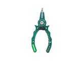 Buddy RC OMP HOBBY 5.5-6.0mm CNC Ball Link Pliers, view 6