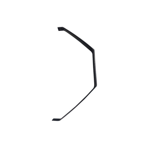 Buddy RC OMP Hobby 74" Edge 540 Landing Gear