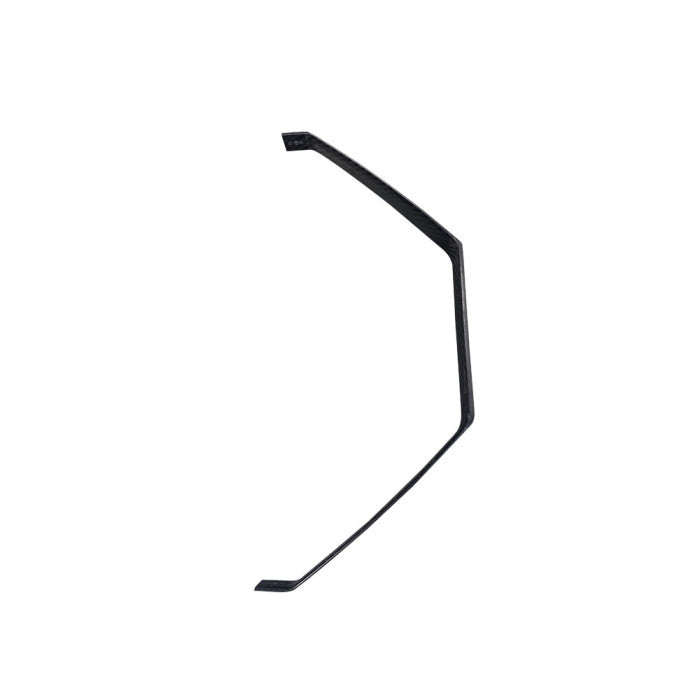 Buddy RC OMP Hobby 74" Edge 540 Landing Gear