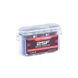 Buddy RC OMPHOBBY Backup Capacitor 25uF 12V OSHM7186, view 2