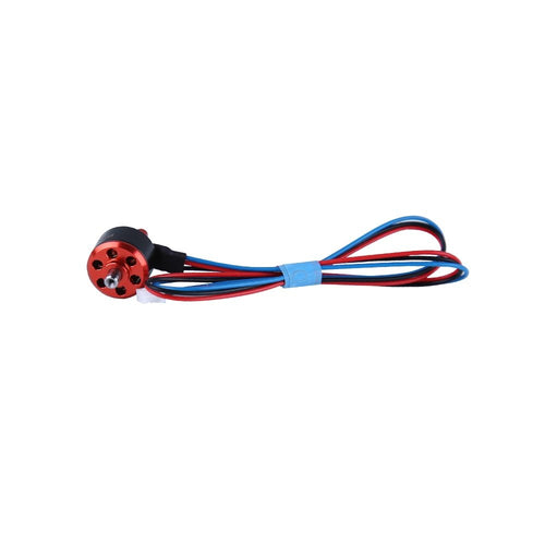 Buddy RC OMP Hobby M1 V1 Tail Motor with Screw set