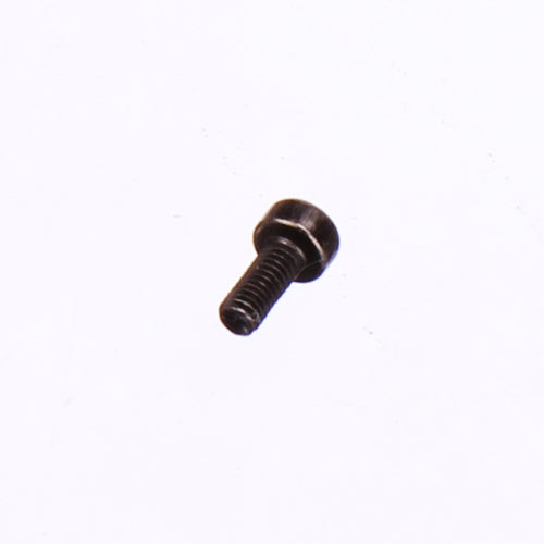 Buddy RC OMP Hobby M2 3D Helicopter Main Motor Lower Bell Set Screw
