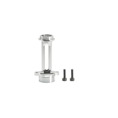Buddy RC OMP Hobby M2 EVO Helicopter Parts Coaxial Mount