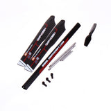 Buddy RC OMP Hobby M2 EVO Crash Kit, view 3