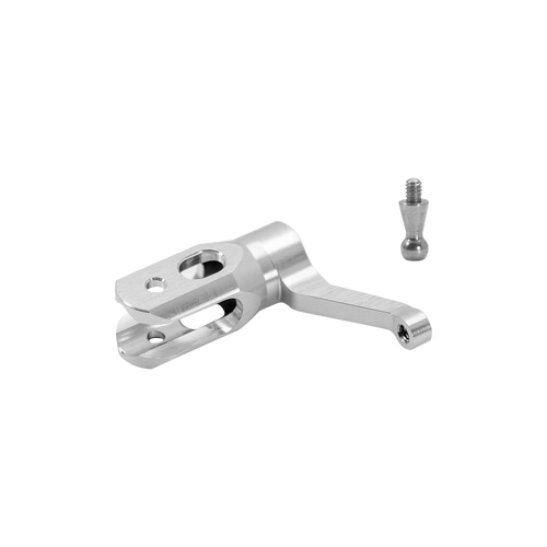 Buddy RC OMP Hobby M2 EVO Main Rotor Holder