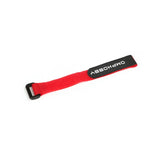 Buddy RC OMP Hobby M4 Helicopter Battery Velcro Strap Set For M4/M4 Max OSHM4054, view 2