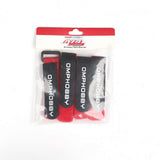 Buddy RC OMP Hobby M4 Helicopter Battery Velcro Strap Set For M4/M4 Max OSHM4054, view 3