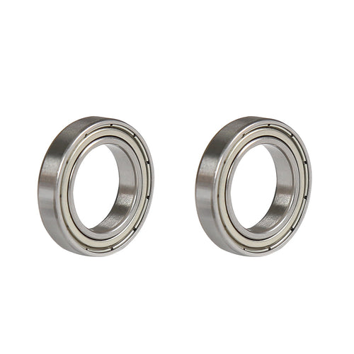 Buddy RC OMP Hobby M4 Helicopter Bearing 15x24x5mm