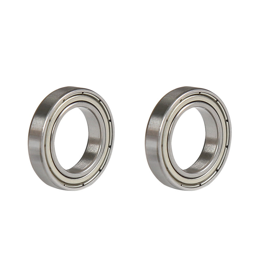 Buddy RC OMP Hobby M4 Helicopter Bearing 15x24x5mm