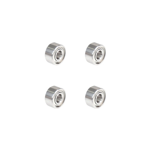 Buddy RC OMP Hobby M4 Helicopter Bearing 2x5x2.5mm