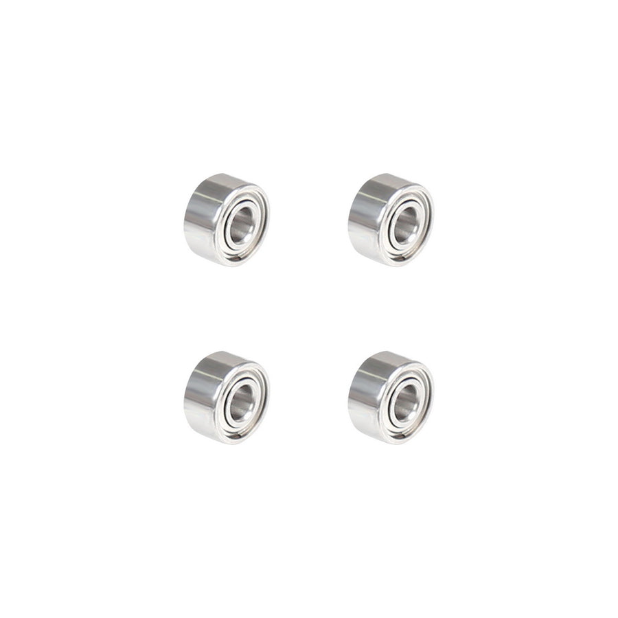 Buddy RC OMP Hobby M4 Helicopter Bearing 2x5x2.5mm