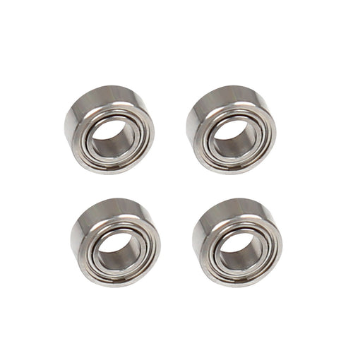 Buddy RC OMP Hobby M4 Helicopter Bearing 3x6x2.5mm