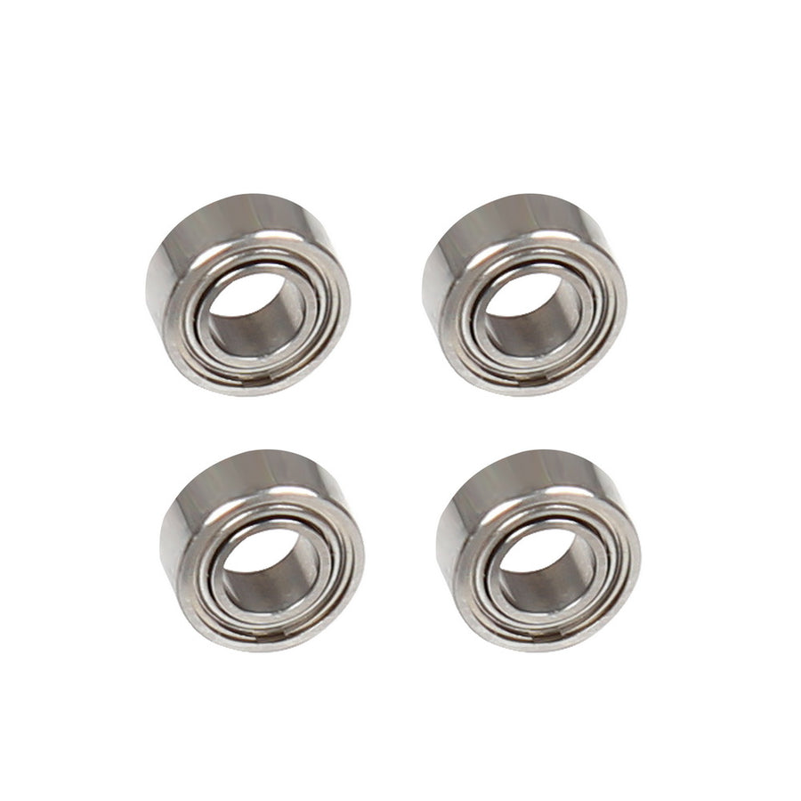 Buddy RC OMP Hobby M4 Helicopter Bearing 3x6x2.5mm