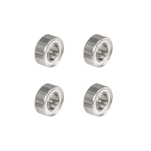 Buddy RC OMP Hobby M4 Helicopter Bearing 5x10x4mm