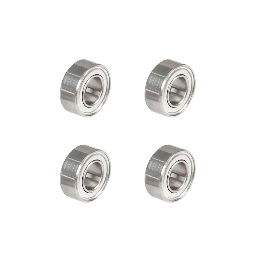 Buddy RC OMP Hobby M4 Helicopter Bearing 5x10x4mm
