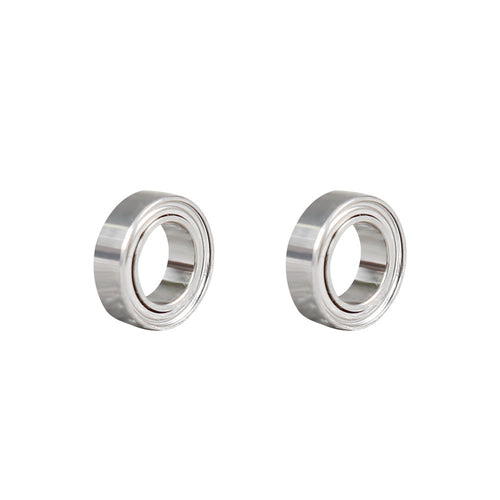 Buddy RC OMP Hobby M4 Helicopter Bearing 6x10x3mm